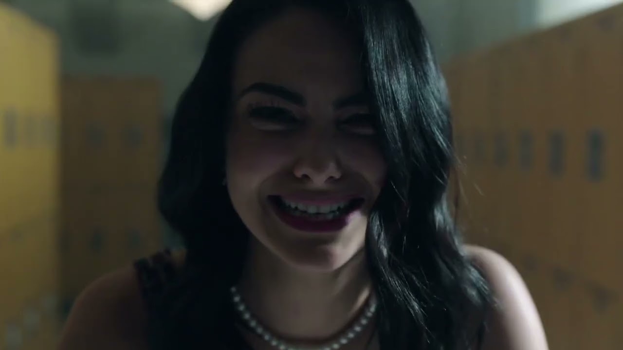 Riverdale- "La Grande Illusion" Breakdown & Analysis 