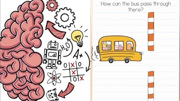 brain test games | new android iOS games | #short video #games video || Game video in 2023