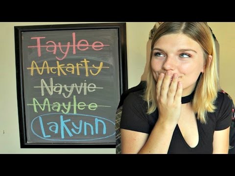 white-people-baby-names