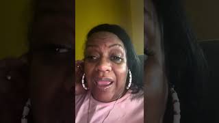I will be live tomorrow night at 7:00 pm, CST.
