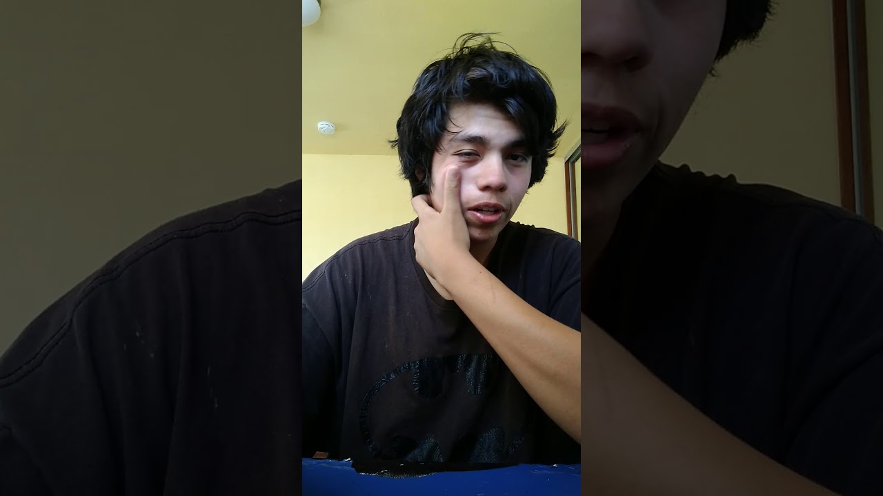 Kings garden 33 bananas hybrid