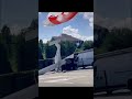 Did you know some planes have this feature? #shorts