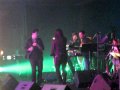 Ebi Kamran Hooman Concert DC 12 Mar 2010 026 