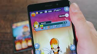 Cards scanning  📖 Tutorial screenshot 5