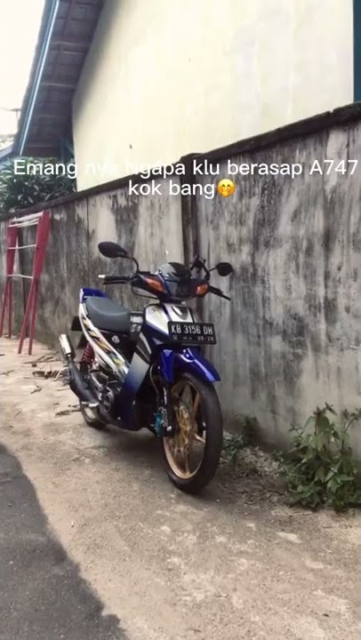 F1zr viral kata kata🤭