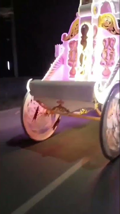 Horse baggi available contact number