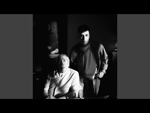 Kidd Voodoo & LACUEVA - Recuérdame </3
