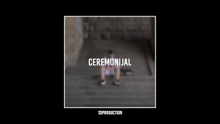 UGN - Ceremonijal [ music video]