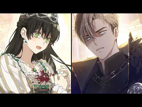 The Man She Loved Chose Her Sister, Yet One Unexpected Turn Changed Everything | Manhwa Recap