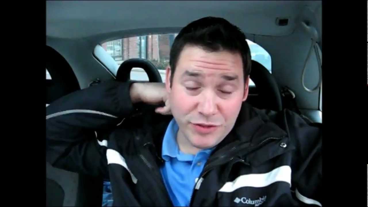 125 HEATH S VLOG STARDATE 120305 1 LAST DAY OF SHOOTING 125 HEATH S VLOG STARDATE 120305 1 LAST DAY OF SHOOTING