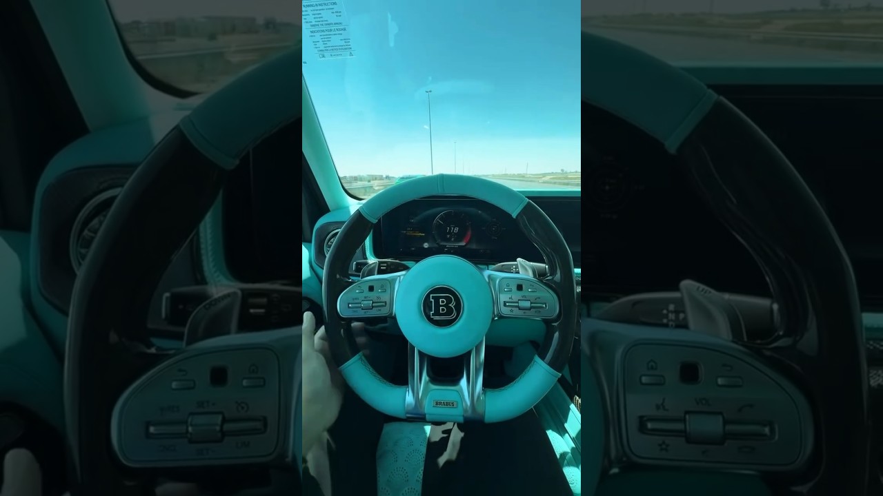 #viral @YouTube #viralvideo #shorts #supercars #car #funny #drift #driving #fyp #luxury #video