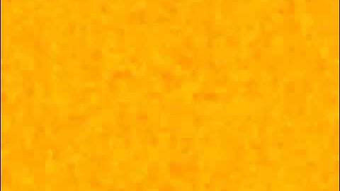 Klasky Csupo Robot Logo Effects (SBKC2001E) in Robot Flip