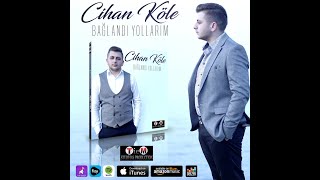 ERZİNCANIN DÜZ HALAYI
