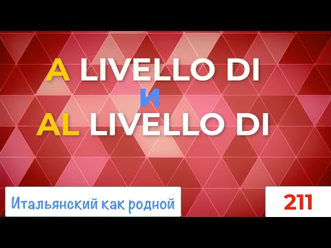 Video: Quali sono i livelli di richiesta?