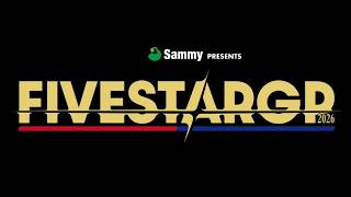 STARDOM 5STAR Grand Prix 2026 Post-Show Discussion & Reaction | August 24, 2026 📱