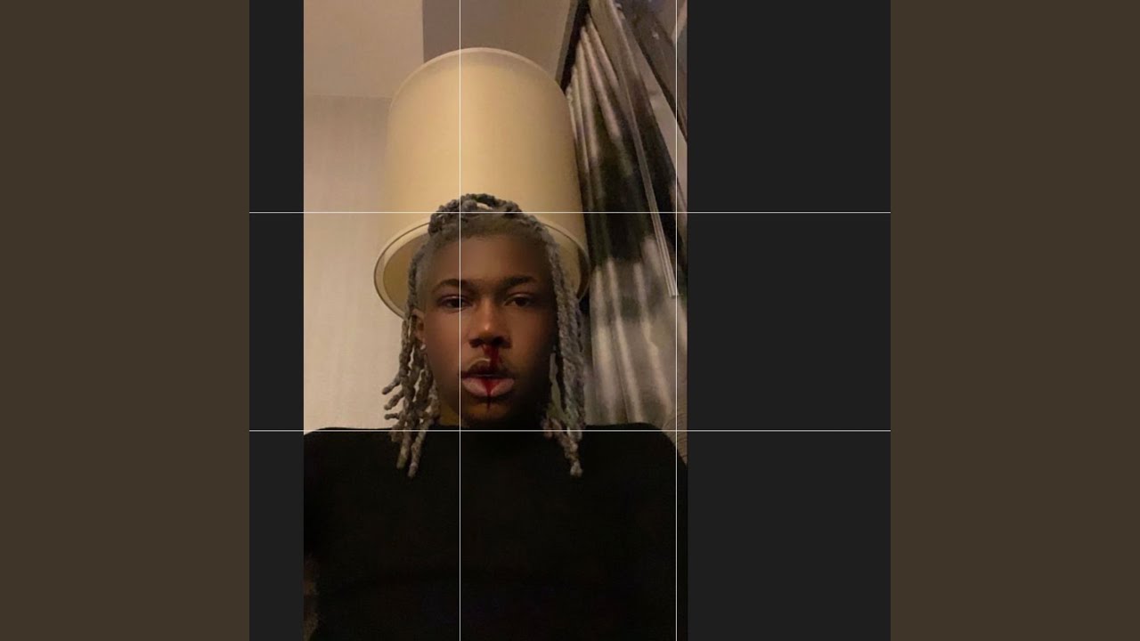 Watch Watching Me on YouTube Watch Watching Me on YouTube