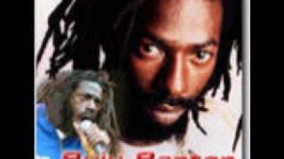 Video Cry no more Buju Banton