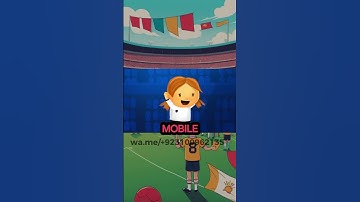 Fiete Soccer Unity Source Code ⚽ | Fun Kids’ Soccer Game 2025! #shorts  #unitysourcecode