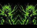 HOJE A VIDA MUDOU - Ultra Slowed Brazilian Phonk (Funk Mandelão Hybrid)
