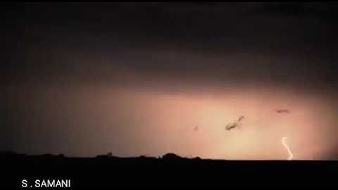 الشيخ سعود بن إبراهيم الشريم ، إمام وخطيب المسجد الحرام بمكة المكرمة ، ولد بالرياض 1964,  سورة الزمر