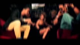 Dj Samuel Kimko - La Zumbera ( Jack Mazzoni Vs Christopher Vitale Remix )