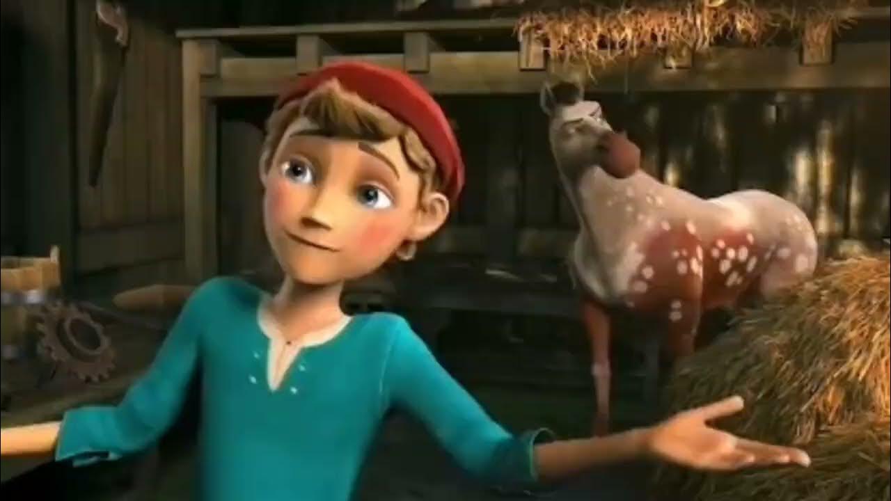 Father tell me when can I leave to be on my own, I