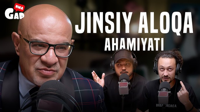 Paypoq ichida italyan porno