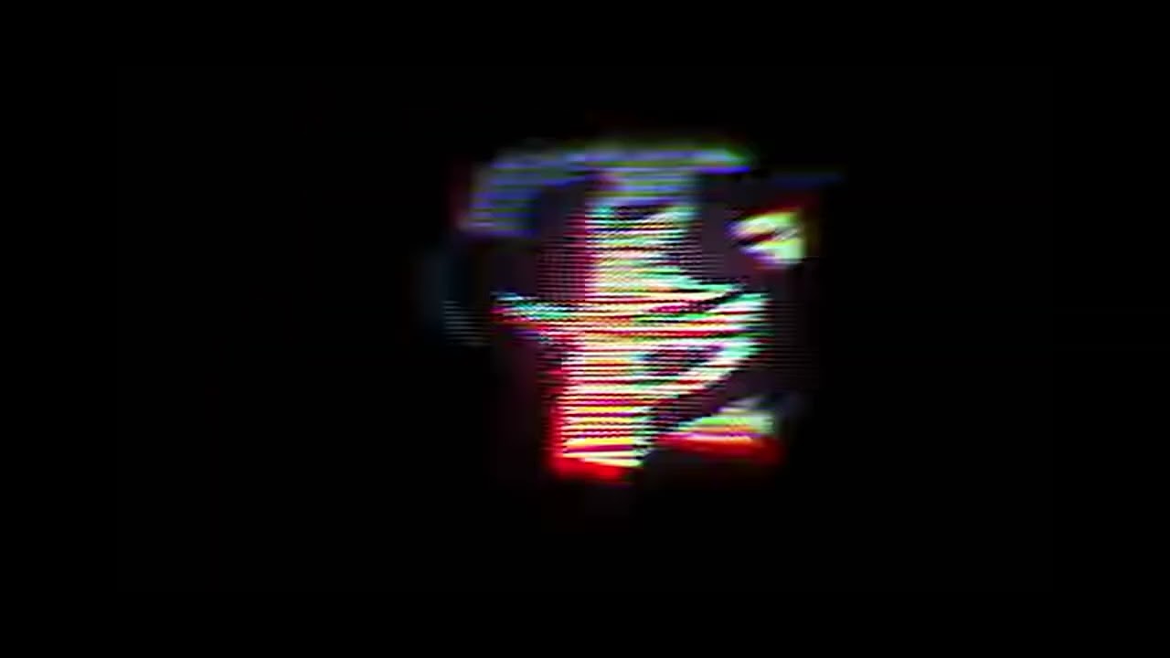 Mr incredible becoming uncanny phase 263 - YouTube