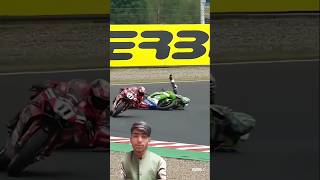 Kawasaki Green colour obsession #facts #kawasaki #ytshorts