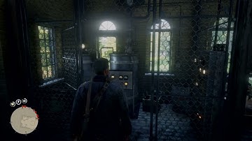 Get inside Marko Dragic