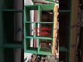 furniture work#woodworking #work