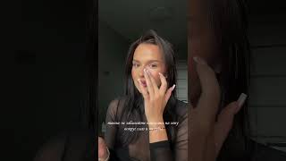 стик на WB #WW114897 / Ozon #1873587030. Стик SPF50 высокая защита от солнца