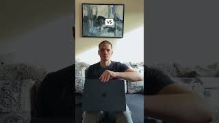 Client Says, I Can Get A Website For 100