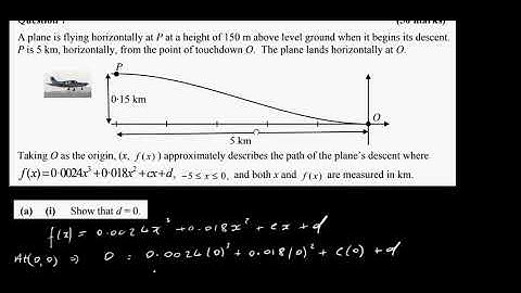 2015 HL Maths Paper 1 LC Q 7
