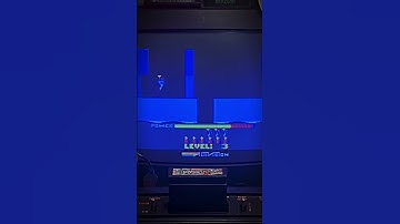 H.E.R.O. is my all-time favourite game on Atari 2600.