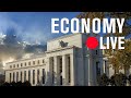 The Federal Reserve and Financial Stability Risk