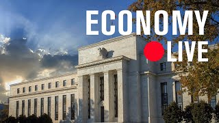 The Federal Reserve and Financial Stability Risk