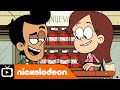 The Casagrandes | Store Wars | Nickelodeon UK