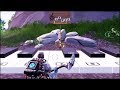 Fortnite Theme Trombone