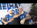 VfL Adventskalender 2018 #19