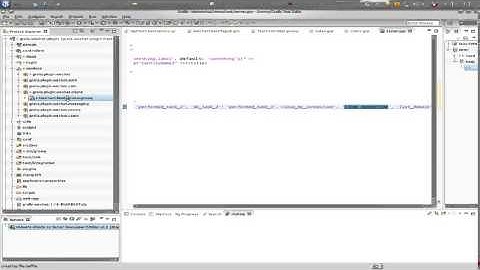grails wschat 3 / 13  client video - description of how to use client/server messaging via chat