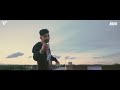 Kinna sona whatsapp status Whatsapp Status Video Download Free