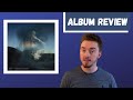 KASBO ALBUM REVIEW (The Making of a Paracosm)