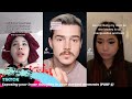 Exposing your inner thoughts in your darkest moments on TikTok (Part 3)