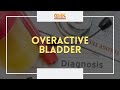 Overactive Bladder (PART 3) | Usapang Pangkalusugan