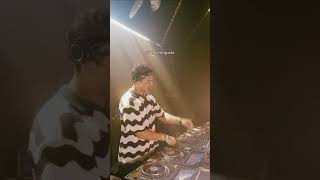 Apaga El Celular 📱 Resimi