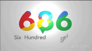 Advik's 2026 Countdown 690-681
