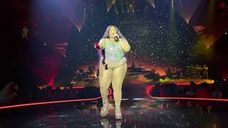 Lizzo - &quot;Coldplay&quot; (Live)