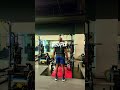One More Rep | ThriveX Workout