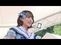 【TIF2019】アキシブProject の動画、YouTube動画。